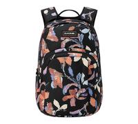 Dakine Campus-R M-25L Backpack T1