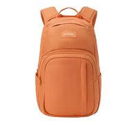 DAKINE mochila Campus Backpack 25L M Dusted Clay
