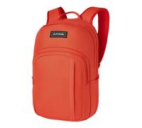 DAKINE mochila Campus Backpack 25L M Flame Scarlet