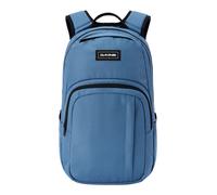 DAKINE mochila Campus Backpack 25L M Moonlight Blue