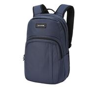 DAKINE mochila Campus Backpack 25L M Odyssey