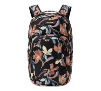 DAKINE mochila Campus Backpack 33L Dark Ephemera
