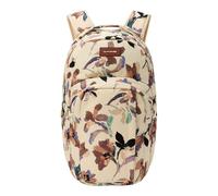 DAKINE mochila Campus Backpack 33L Ephemera