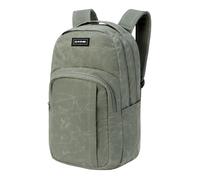 DAKINE mochila Campus Backpack 33L Mulled Basil