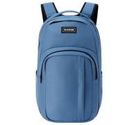 Dakine Mochila Campus de 33 L, mochila grande para laptop, azul claro de