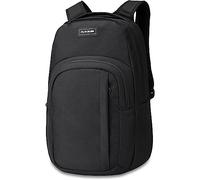 Dakine Campus L 33l Black OS