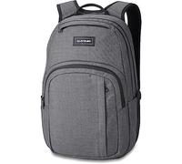DAKINE Campus M mochila Mochila escolar Gris Poliéster