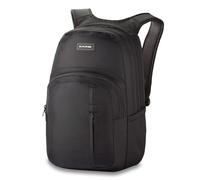 DAKINE Mochila 'Campus' negro One Size negro