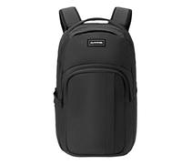Dakine Mochila Campus - para hombre y mujer - con compartimento para | Para la escuela, senderismo, deportes y viajes: mochila impermeable de poliéster que se adapta a portátiles de hasta 15