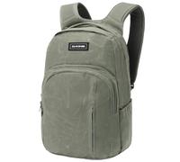 Dakine Mochila Campus Premium 28L - para hombre y mujer - para escuela, portátil y viajes - impermeable - con compartimento para portátil - de poliéster reciclado