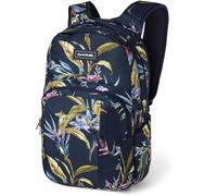 DAKINE - Mochila Campus Premium 28L T1-R