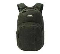 DAKINE mochila Campus Premium Backpack 28L Rosin
