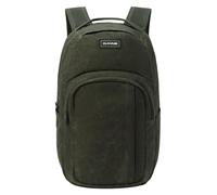 DAKINE Mochila caqui One Size EUR