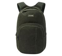 DAKINE Mochila caqui One Size EUR