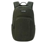 DAKINE Mochila caqui One Size EUR