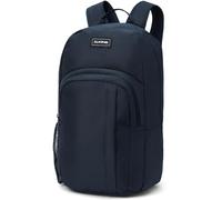 Dakine Mochila clase midnight, 33 Liter, Class Mochila 33 l
