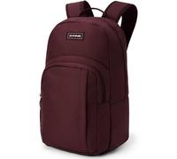 Dakine Mochila clase, Port Royale, 33 Liter, Mochila Class 33L
