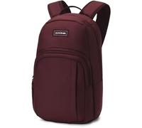 Dakine Mochila clase, Port Royale, 33 Liter, Mochila Class 33L