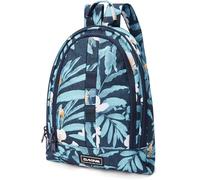 Dakine Mochila Cosmo de 6.5 litros, Okika, Talla única