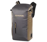 Dakine Mochila Cyclone DLX Dry de 36 L
