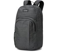 Mochila Dakine Class Backpack 33L Color: gris