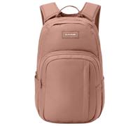 Dakine Campus 25L Mochila urbana M 46 cm fucsia