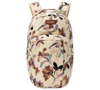 Dakine Campus 33L Mochila urbana L 52 cm Compartimento para el portátil beige