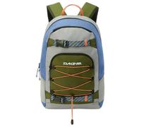 Dakine mochila de ocio con compartimento para portátil Grom Backpack 23L Crestline multicolor