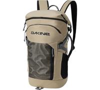 Dakine - Mochila de surf (30 L)