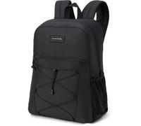 Dakine Tardy Slip 25L Mochila urbana 43 cm Compartimento para el portátil gris
