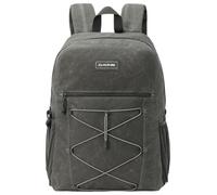 Dakine MOCHILA DESLIZANTE TARDY, Quimera/blanco, Large, Mochila Tardy Slip de 25 l
