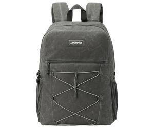 Dakine MOCHILA DESLIZANTE TARDY, Quimera/blanco, Large, Mochila Tardy Slip de 25 l
