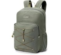 Dakine MOCHILA EDUCACIÓN 30L, Albahaca caliente de vino, UN TAMAÑO FITS MOST, Educated Mochila 30l