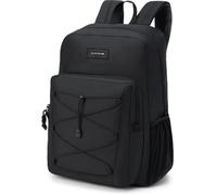 Dakine Educated 30 Mochila escolar 47 cm gris