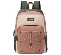 Dakine Mochila educada 30L T1-R