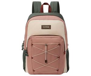 Dakine Mochila educada 30L T1-R