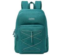 Dakine Educated 30 Mochila escolar 47 cm verde