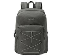 Dakine MOCHILA EDUCADA, Quimera/Blanco, Grande