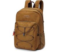 Dakine Mochila educada, Rubber, 30L, Mochila educada de 30 l