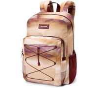 Dakine Mochila educada unisex de 30 l (paquete de 1), Sunrise Canyon, One Size, Mochila educativa de 30 litros