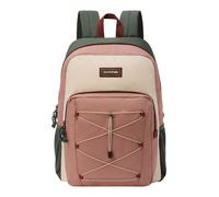 Dakine Mochila educada 30L T1-R