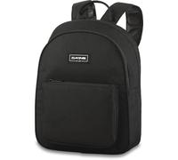 Dakine Mochila Essentials Mini 7l, Negro -, Talla única, Mochila Essentials Mini 7l