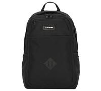 DAKINE Mochila 'Essentials' negro / blanco One Size negro / blanco