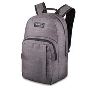 DAKINE Mochila gris One Size EUR