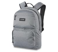 DAKINE Mochila gris One Size EUR
