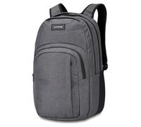DAKINE Mochila gris One Size EUR