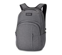 DAKINE Mochila gris One Size EUR