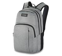 DAKINE Mochila gris One Size EUR