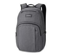 DAKINE Mochila gris One Size EUR
