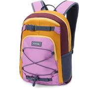 Dakine Mochila GROM 13L